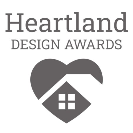 2023 Heartland Design Awards