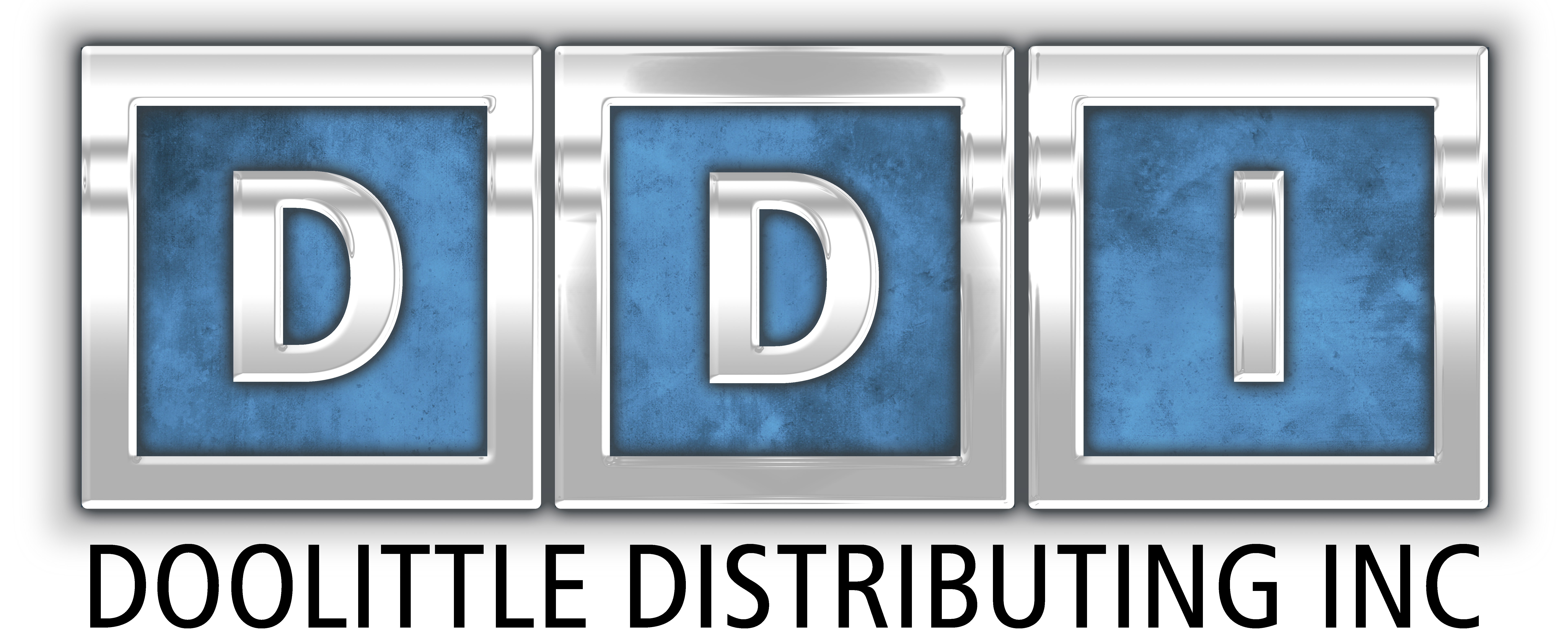 Doolittle Distributing Iinc.