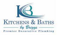 Kitchens and Baths by Briggs