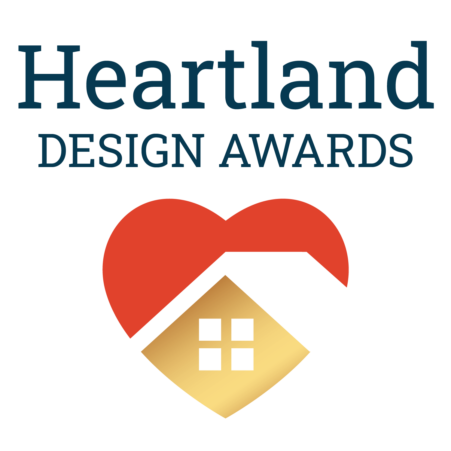 2024 Heartland Design Excellence Competiton