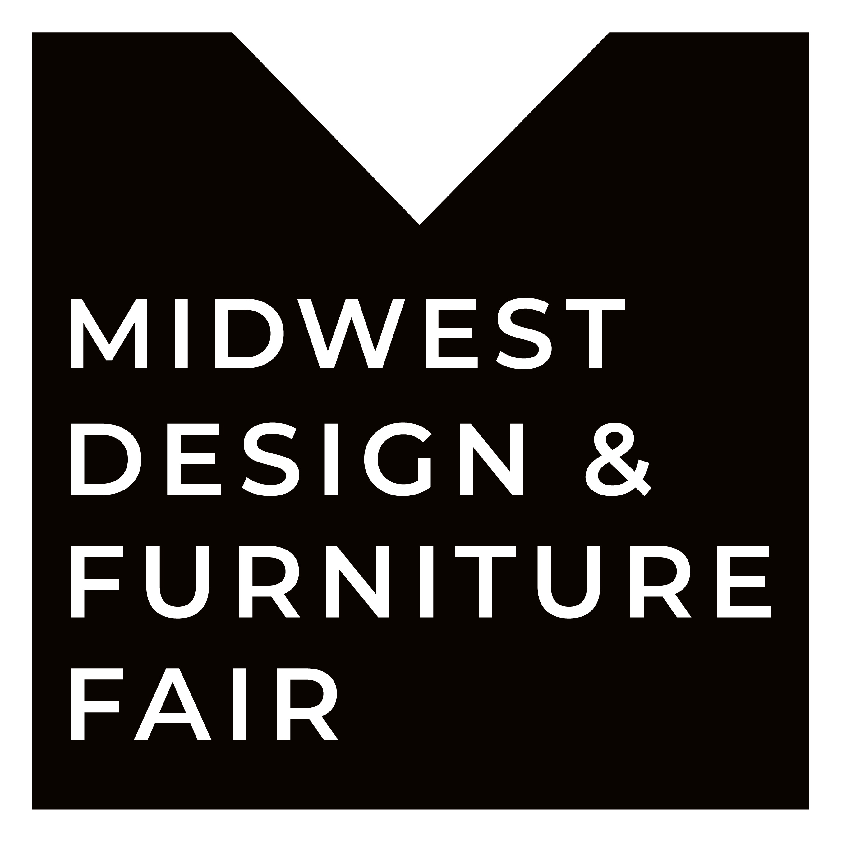 Midwest Design & Furniture Fair