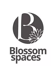 Blossom Spaces