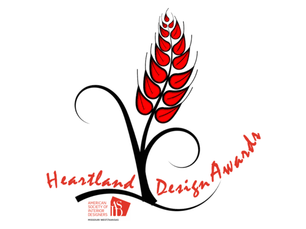 2022 Heartland Design Awards