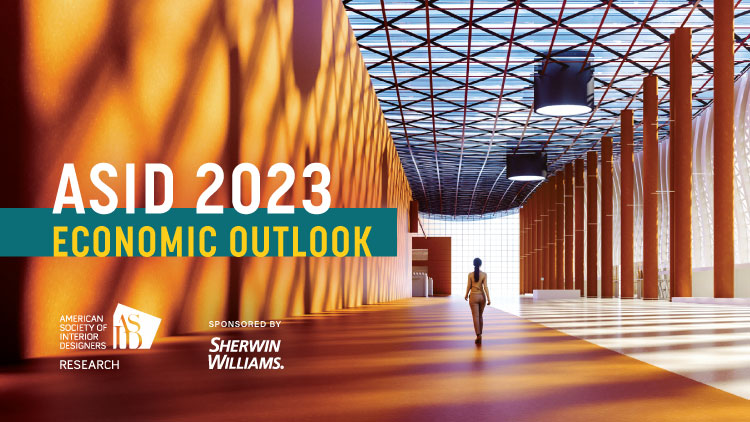 ASID 2023 Economic Outlook Report